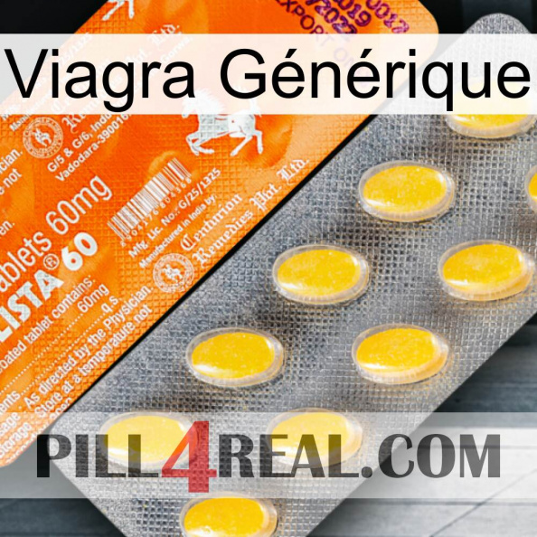 Viagra Générique new05